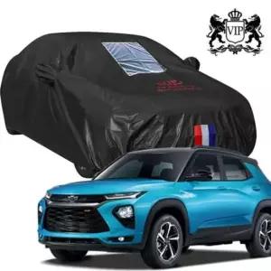 자동차덮개 트레일블레이저 자동차 커버 차량용 덮개 바디커버 차