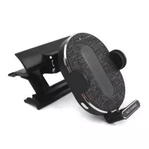 자동차용품선물 뉴 레인지로버 전용 휴대폰 충전 거치대 데시보드 C25