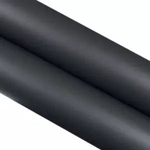 리폼시트지 LX Zin 1롤 마우스그레이 헤라증정 10m WBES-LX52