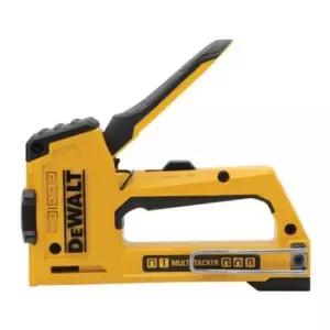 디월트건타카 디월트AC 파워조절가능 건타카 DWHTTR510 1EA