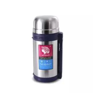 텀블러 아폴로 국내산 보온병 보냉병 1800ml