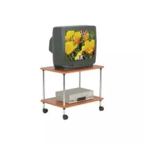 티비다이 TV렉 2단 TV다이 티비선반 TV선반 미니선