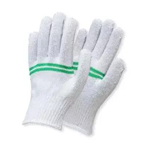 소모품 쌍마장갑 표백장갑 목장갑 2줄 100조