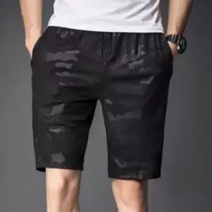 [옷은날개] 밀리터리 고무줄바지 팬츠 밴딩바지 허리밴딩 패션 반