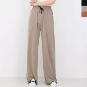 [의류] P210 슬랙스 줄무늬 의류 GQQ 스트라이프패턴 스트라