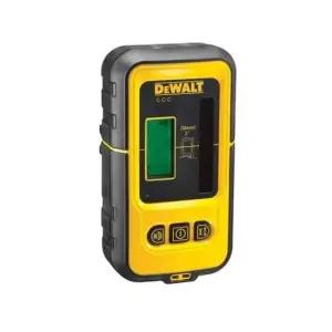 레이저베벨기 디월트_그린레이저수광기_DE0892G_IP54공구