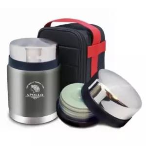 보온죽통 죽통 보온도시락 스텐 세척방법 사 470ml