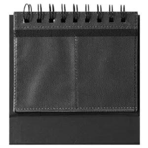 [문구] 사진 정리용 앨범 미니 포토북 스탠드 사진첩 소형 수집용