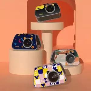 강아지켄넬 예홈펫 강아지 고양이 이동 가방 캐리어 슬링백 장