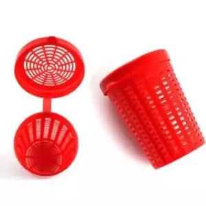 스포츠 ST-SA 씨타임 통발미끼통 카고밑밥 미끼통