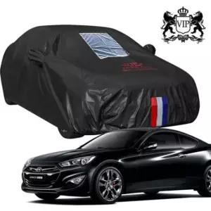 차커버 제네시스쿠페 자동차 커버 차량용 덮개 바디커버 카바
