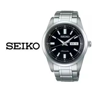 세이코 메탈 남성시계 SARV003