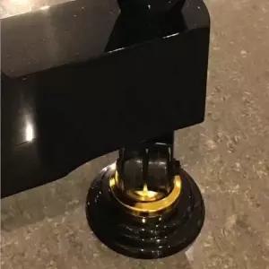 방음 러그 피아노 층간소음 차단 패드 받침 흡음재 카펫 음소거 방지매트 소음차단