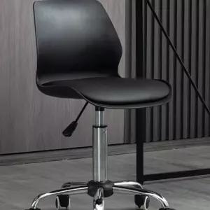 홈바 의자 바퀴달린 다찌 바텐 리프트 스툴 바의자 체어