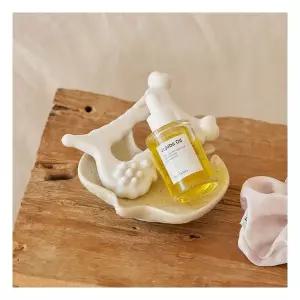 페이스팩토리 세라믹 디톡괄사+유기농 호호바 100%오일 세트 (정가 109,900원) 257229