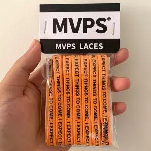 뉴발란스운동화끈 신발끈 레터링 호환 귀여운 러닝화 단화 캐주얼