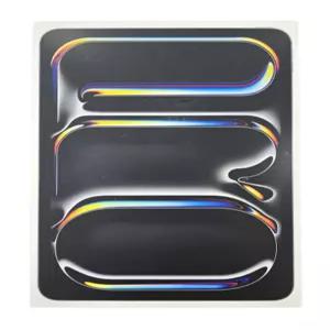 애플 APPLE iPad Pro 13 M5 256GB Wi-Fi 블랙 MDYJ4KH/A