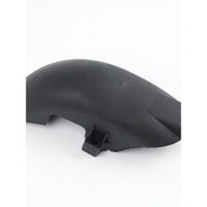 전동 킥보드 바퀴 커버 가드 물받이 덮개 용품 휠 방수