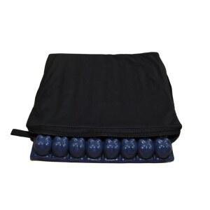 로호방석 방지 방석 통기성 에어쿠션