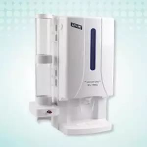 가그린 이코라이프 애니가글전용 디스펜서