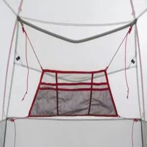 빅 아그네스 기어 로프트 텐트 액세서리