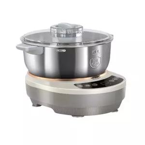 가정용 인절미기계 떡 제조 찹쌀 스텐 제빵 모찌 반죽 방앗간 기계 모델 소용량 만들기