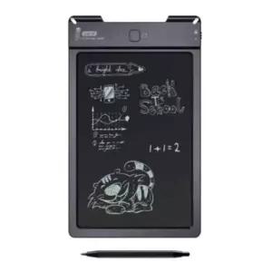 [문구] 전자 메모 패드 스케치북 스케치 보드 그림판 손쉬운 필기 태블릿