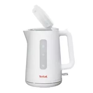 테팔 테팔2001 강력파워 10초 더빨리 끓는 전기주전자