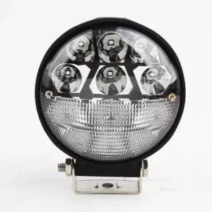 해루질 최상급 오스람 LED써치라이트 와트 선박 001-120W