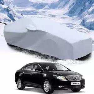 알페온덮개 알페온 성에방지 자동차커버 초경량커버