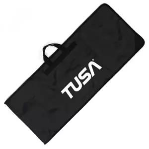 [셀러허브 스포츠레저]투사 오리발보관용 오리발가방 롱핀가방 Y142942 (45299589A)