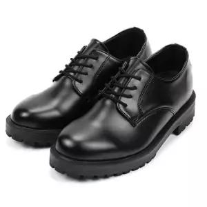 신상워커 정장 구두 남성 직장인 대학생 워커 신발
