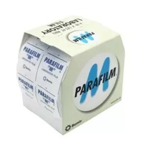 직쏘날 파라필름 파라핀필름 위스키 와인 밀봉