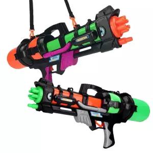 대용량 특대형 람보워터건 수동 압축펌프 대용량 물총 BJa5+1uCN