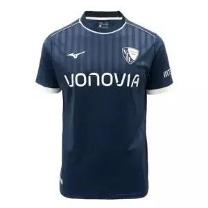 M 미즈노반팔티 ZQC P2GACX0114 VFL 보훔 2025/26 홈 저지