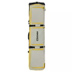 보드백 스노우보드 백팩 대용량 가방 엣지백 배낭 보드