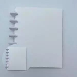 [문구] 포토카드 수집 앨범 네컷 포켓 바인더 여행 사진 정리함