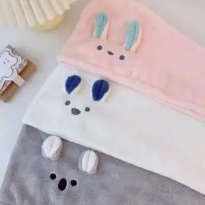 스포츠수건 물먹는 퀵드라이 수건 물기 흡수력 3배수건 머리수건