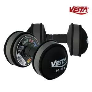 파츠 (P)소프트 안전아령(10kg/베스타)