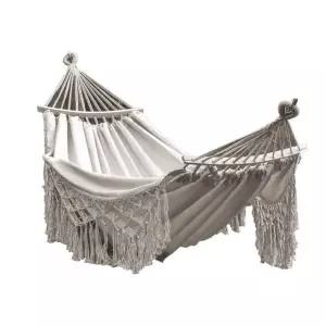 용 감성 해먹 실내 보헤미안 그물 감성해먹 야외