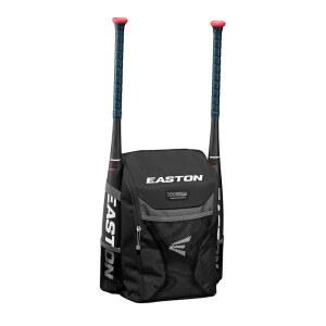 이스턴 | 퓨처 레전드 백팩 장비 가방 야구 / 소프트볼 티볼 레크 여행 다양한 스타일