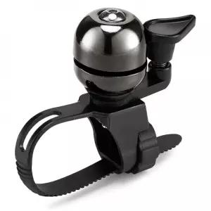 자전거 안전 장치 클래식 미니벨 경적 따릉이 전동킥보드 전자벨 자전거벨