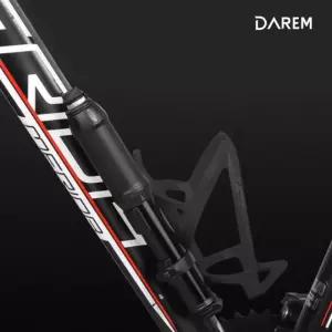 초경량 휴대용 슬림 자전거 펌프 공기압 수리 바람 튜브 휴대용 타이어