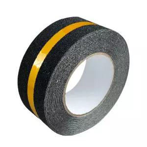 간판시트지 카페 계단 미끄럼 스티커 야광 욕실스티커