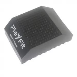 발야구 공차기용 운동회 발받침대 스포츠 풋 스탠드 발야구받침