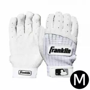 프로 배팅 야구 글러브 화이트 장갑 스포츠용 배팅장갑 야구배팅장갑