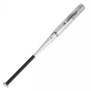 야구 스윙 연습용 방망이 배트 31인치 연식야구배트 소프트볼배트