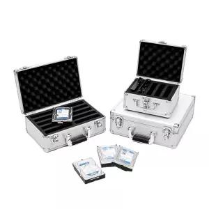 특수 공차체결 차량 정비 부싱 부품 장비 교체보수 전용