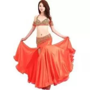 BDSET10178 발레 유아동 댄스복 도복 주니어 테마 무용 밸리댄스복 성인 벨리 발레복 댄스 액세서리 무용복