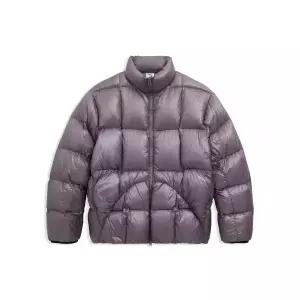 [국내매장정품] 푸마 PUMA 미드 구스다운 자켓 M Mid Goose Down Jacket (52971802) 52971802 168822